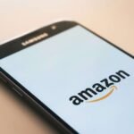 how to start an amazon business