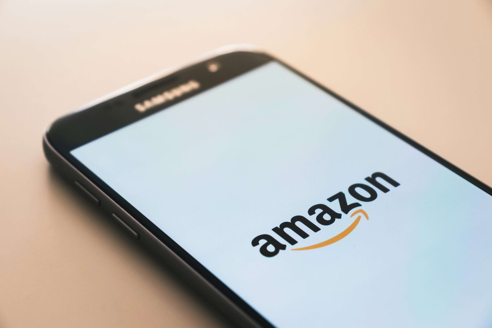 how to start an amazon business